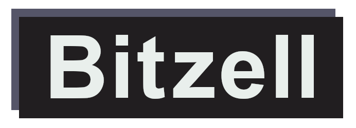 Bitzell Logo